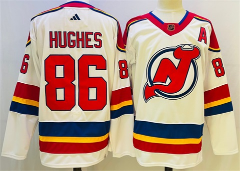 men nhl jerseys 2023-10-31-155